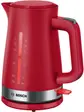 Чайник Bosch TWK4M224 фото 1 в Ростове-на-Дону