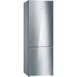 Холодильник Bosch KGN49SM2AR в Ростове-на-Дону