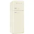 Холодильник Smeg FAB30RP1 в Ростове-на-Дону