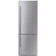 Холодильник NEFF K5891X4 RU фото 1 в Ростове-на-Дону