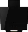 Вытяжка Kuppersberg Kuppersberg F 601 BL фото 1 в Ростове-на-Дону