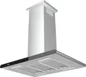 Островная вытяжка Korting KHA 99360 XGN фото 1 в Ростове-на-Дону