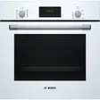 Духовой шкаф Bosch HBF 134 EV 0R фото 1 в Ростове-на-Дону