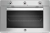Духовой шкаф Bertazzoni F909PROEKX фото 1 в Ростове-на-Дону