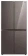 Холодильник Korting KNFM 81787 GM фото 1 в Ростове-на-Дону
