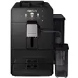 Кофемашина Kuppersberg KCF 401 B фото 1 в Ростове-на-Дону