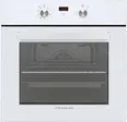 Духовой шкаф Schaub Lorenz SLB EL6913 фото 1 в Ростове-на-Дону