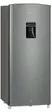 Холодильник Hiberg RF-23DS фото 1 в Ростове-на-Дону