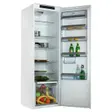 Встраиваемый холодильник AEG SKD81800S1 в Ростове-на-Дону
