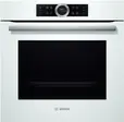 Духовой шкаф Bosch HBG633TW1 в Ростове-на-Дону