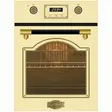 Духовой шкаф Kaiser EH 4796 ElfAD фото 1 в Ростове-на-Дону