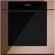 Духовой шкаф Bertazzoni FMOD6117PTM3 фото 1 в Ростове-на-Дону