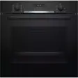 Духовой шкаф Bosch HBG5375B0S фото 1 в Ростове-на-Дону