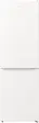Холодильник Gorenje RK6191EW4 фото 1 в Ростове-на-Дону