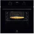Духовой шкаф Electrolux KODEF70BZ фото 1 в Ростове-на-Дону