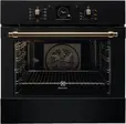 Духовой шкаф Electrolux EOB3400BOR фото 1 в Ростове-на-Дону