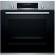 Духовой шкаф Bosch HRG5184S1 в Ростове-на-Дону