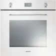 Духовой шкаф Smeg SFP 496B в Ростове-на-Дону