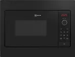 Встраиваемая микроволновая печь Neff HLAWG25S3 фото 1 в Ростове-на-Дону