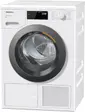 Сушильная машина Miele TED265WP фото 1 в Ростове-на-Дону