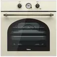 Духовой шкаф Teka HRB 6300 VNB BRASS в Ростове-на-Дону