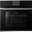 Духовой шкаф Kuppersbusch BP 6550.0 S1-Airfry фото 1 в Ростове-на-Дону