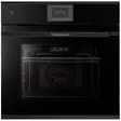 Духовой шкаф Kuppersbusch BP 6550.0 S5-Airfry фото 1 в Ростове-на-Дону