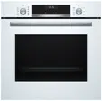 Духовой шкаф Bosch HBG517EW0R фото 1 в Ростове-на-Дону