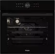 Духовой шкаф Haier HOX-T08AMTB фото 1 в Ростове-на-Дону