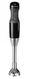 Погружной блендер KitchenAid 5KHB2571EOB фото 1 в Ростове-на-Дону