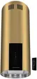 Вытяжка Kuppersberg Kuppersberg MOTUBA GOLD фото 1 в Ростове-на-Дону