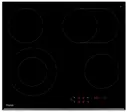 Стеклокерамическая панель HAIER HHY-C64ROVB в Ростове-на-Дону