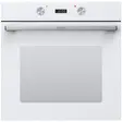 Духовой шкаф Gorenje BO6737E03AWGN фото 1 в Ростове-на-Дону