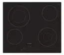 Стеклокерамическая панель Bosch PKG611FP1R фото 1 в Ростове-на-Дону