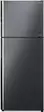 Холодильник Hitachi R-VX 472 PU9 BBK фото 1 в Ростове-на-Дону
