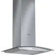 Вытяжка Bosch DWA06E652 фото 1 в Ростове-на-Дону