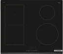 Индукционная стеклокерамич. панель Bosch PWP63RBB6E фото 1 в Ростове-на-Дону