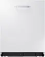Посудомоечная машина Samsung DW60M6050BB/WT фото 1 в Ростове-на-Дону