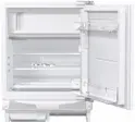 Встраиваемый холодильник Korting KSI 8256 в Ростове-на-Дону