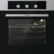 Духовой шкаф Gorenje BO6727E03AX фото 1 в Ростове-на-Дону