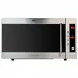 Микроволновая печь AEG MCD2541EM в Ростове-на-Дону