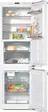 Встраиваемый холодильник Miele KFN37692iDE с витрины новый фото 1 в Ростове-на-Дону
