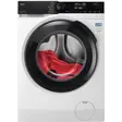 Стиральная машина AEG LFR73944FE фото 1 в Ростове-на-Дону