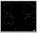 Варочная поверхность Haier HHX-C 64 DFB в Ростове-на-Дону