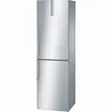 Холодильник Bosch KGN39XL14R в Ростове-на-Дону