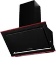 Вытяжка Kuppersbusch DW 9880.0 S8 Hot Chili фото 1 в Ростове-на-Дону