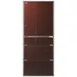 Холодильник Hitachi R-E 6200 U XT в Ростове-на-Дону