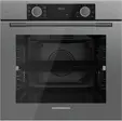 Духовой шкаф Kuppersberg HF 608 GR фото 1 в Ростове-на-Дону