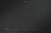 Индукционная варочная панель Miele KM 7576 FL фото 1 в Ростове-на-Дону