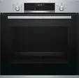 Духовой шкаф Bosch HBG517ES0R фото 1 в Ростове-на-Дону